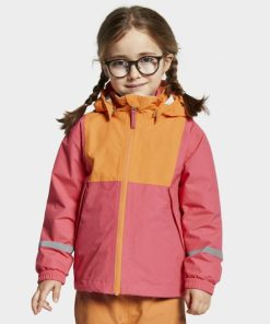 Perrybrooking.shopce35e28748 1