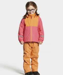 Perrybrooking.shopce35e28748 2