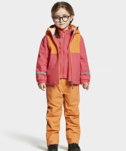 Perrybrooking.shopce35e28748 3