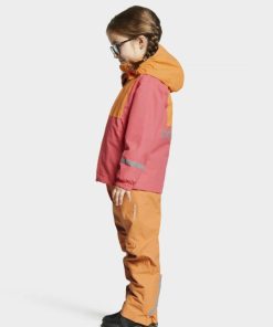 Perrybrooking.shopce35e28748 4