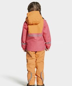 Perrybrooking.shopce35e28748 5