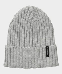 Perrybrooking.shopce4959838c 1