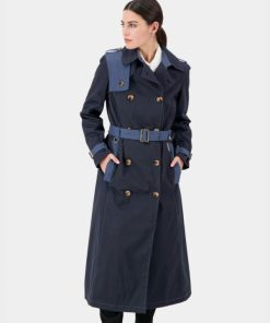 Perrybrooking.shopce63c021d8 1