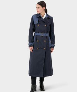 Perrybrooking.shopce63c021d8 2