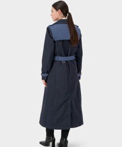 Perrybrooking.shopce63c021d8 4