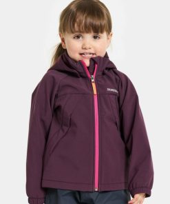 Perrybrooking.shopcf01d1224f 1