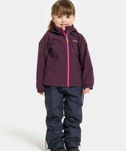 Perrybrooking.shopcf01d1224f 2