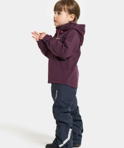 Perrybrooking.shopcf01d1224f 3