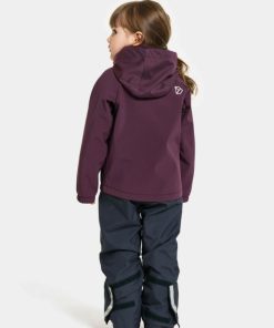 Perrybrooking.shopcf01d1224f 4