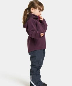 Perrybrooking.shopcf01d1224f 5