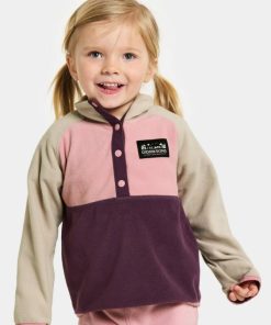 Perrybrooking.shopcf932eb7bf 1