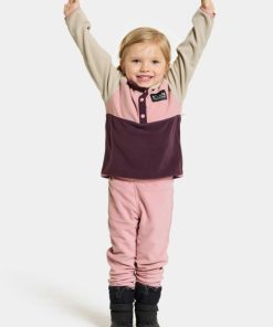 Perrybrooking.shopcf932eb7bf 3