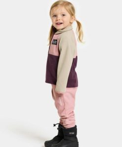 Perrybrooking.shopcf932eb7bf 4