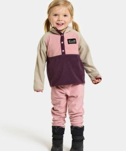 Perrybrooking.shopcf932eb7bf 5