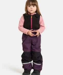 Perrybrooking.shopcf98cdd6fb 1