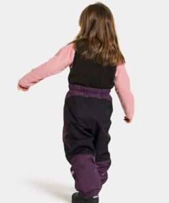 Perrybrooking.shopcf98cdd6fb 3