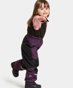 Perrybrooking.shopcf98cdd6fb 4