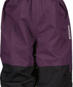 Perrybrooking.shopcf98cdd6fb 5