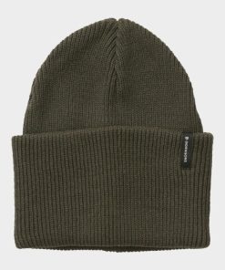 Perrybrooking.shopd081f3c4d9 1