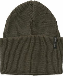 Perrybrooking.shopd081f3c4d9 2