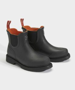 Perrybrooking.shopd13a8bd39e 1