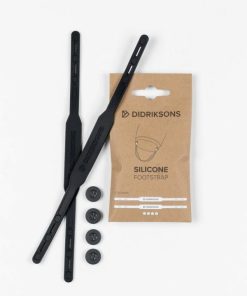 Perrybrooking.shopd18d4d5b24 1