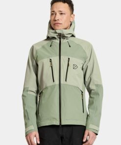 Perrybrooking.shopd1958e915f 1