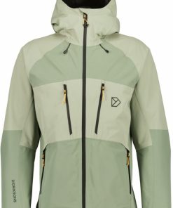 Perrybrooking.shopd1958e915f 2