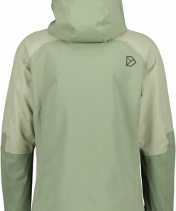 Perrybrooking.shopd1958e915f 3