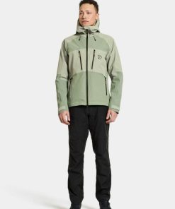 Perrybrooking.shopd1958e915f 4