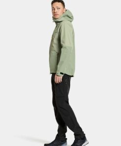 Perrybrooking.shopd1958e915f 5