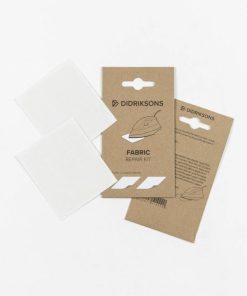 Perrybrooking.shopd1e33f5676 1