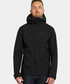 Perrybrooking.shopd21078ad5b 1