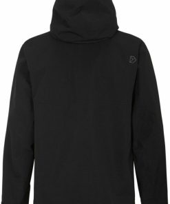 Perrybrooking.shopd21078ad5b 2