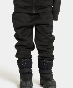 Perrybrooking.shopd23d1876a2 1