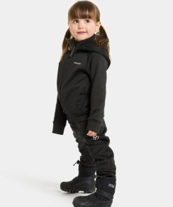 Perrybrooking.shopd23d1876a2 3