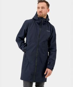 Perrybrooking.shopd23f6295bb 1