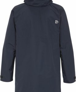 Perrybrooking.shopd23f6295bb 2