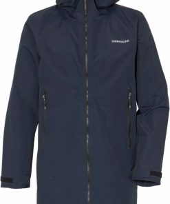 Perrybrooking.shopd23f6295bb 3