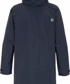 Perrybrooking.shopd23f6295bb 4