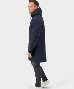 Perrybrooking.shopd23f6295bb 5