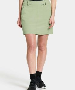 Perrybrooking.shopd246da6dcd 1