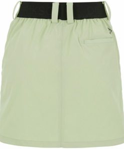 Perrybrooking.shopd246da6dcd 2