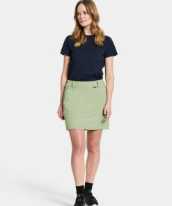 Perrybrooking.shopd246da6dcd 3