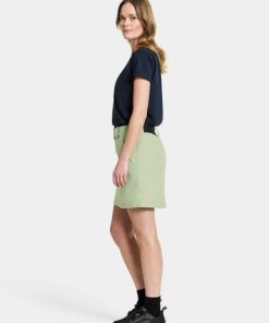 Perrybrooking.shopd246da6dcd 4