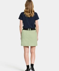 Perrybrooking.shopd246da6dcd 5