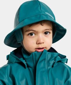 Perrybrooking.shopd2596bd5f1 1