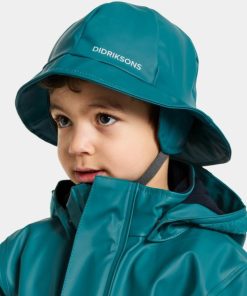 Perrybrooking.shopd2596bd5f1 2