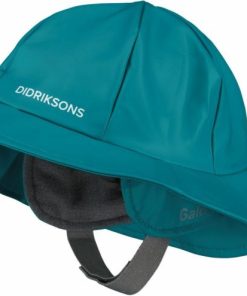 Perrybrooking.shopd2596bd5f1 3