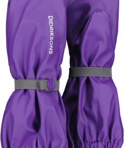 Perrybrooking.shopd32897d89d 1